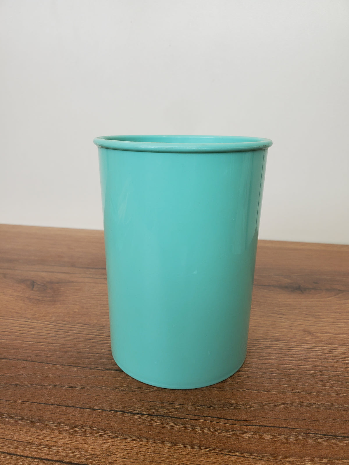 Premium Silicone Kitchen Utensil Set with Holder – 12 Pieces (WT008-2 | Mint Green)