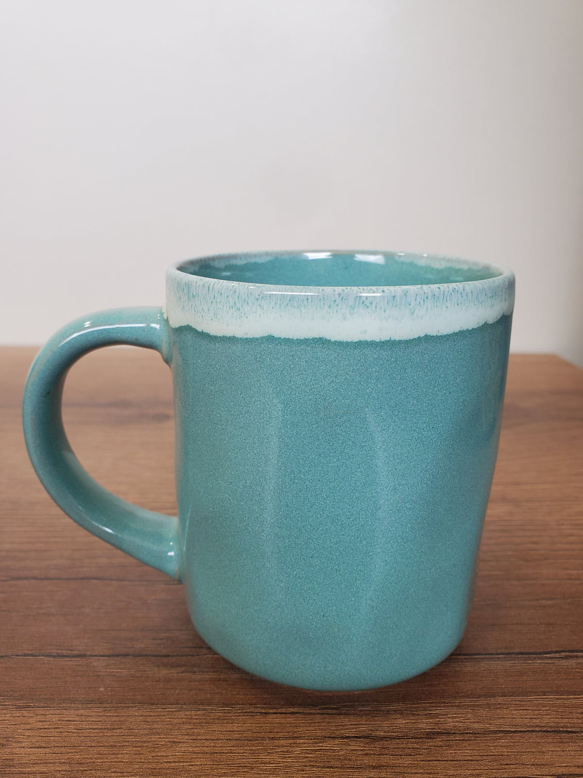 Ceramic Coffee Mug (C250-3)
