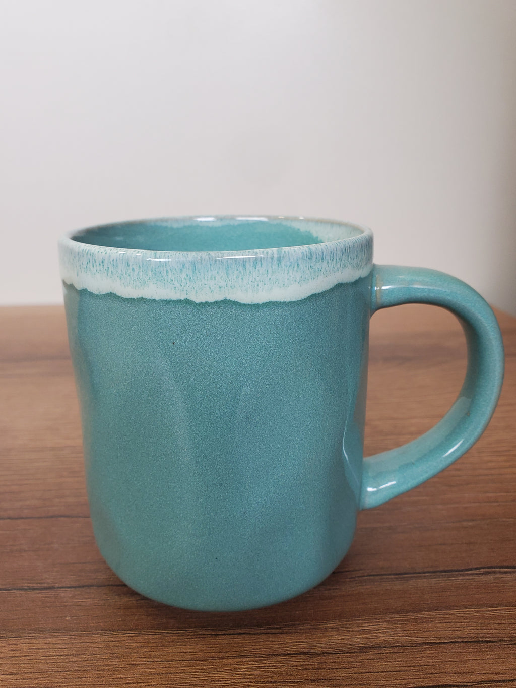 Ceramic Coffee Mug (C250-3)