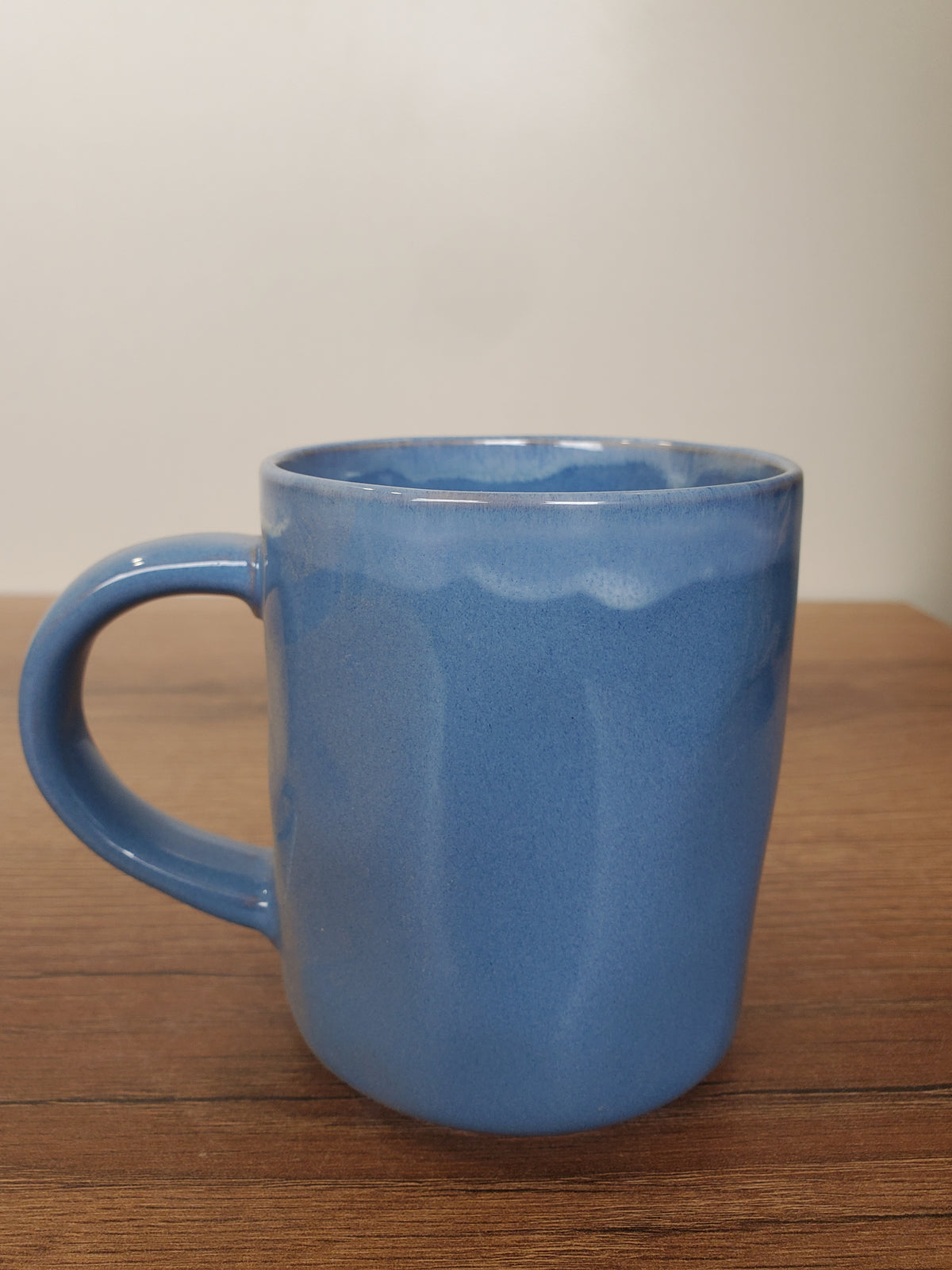 Ceramic Coffee Mug (C250-3)