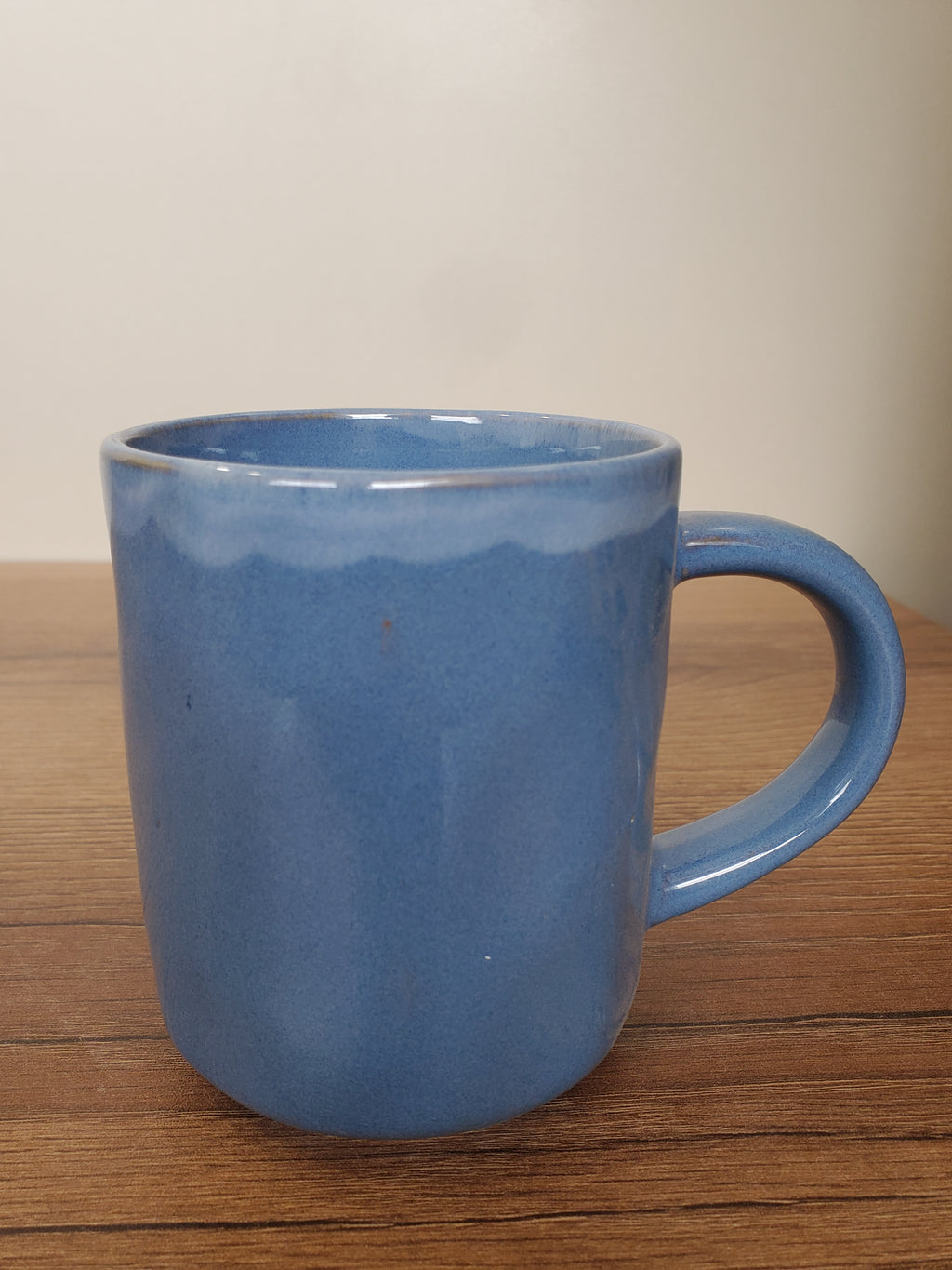 Ceramic Coffee Mug (C250-3)
