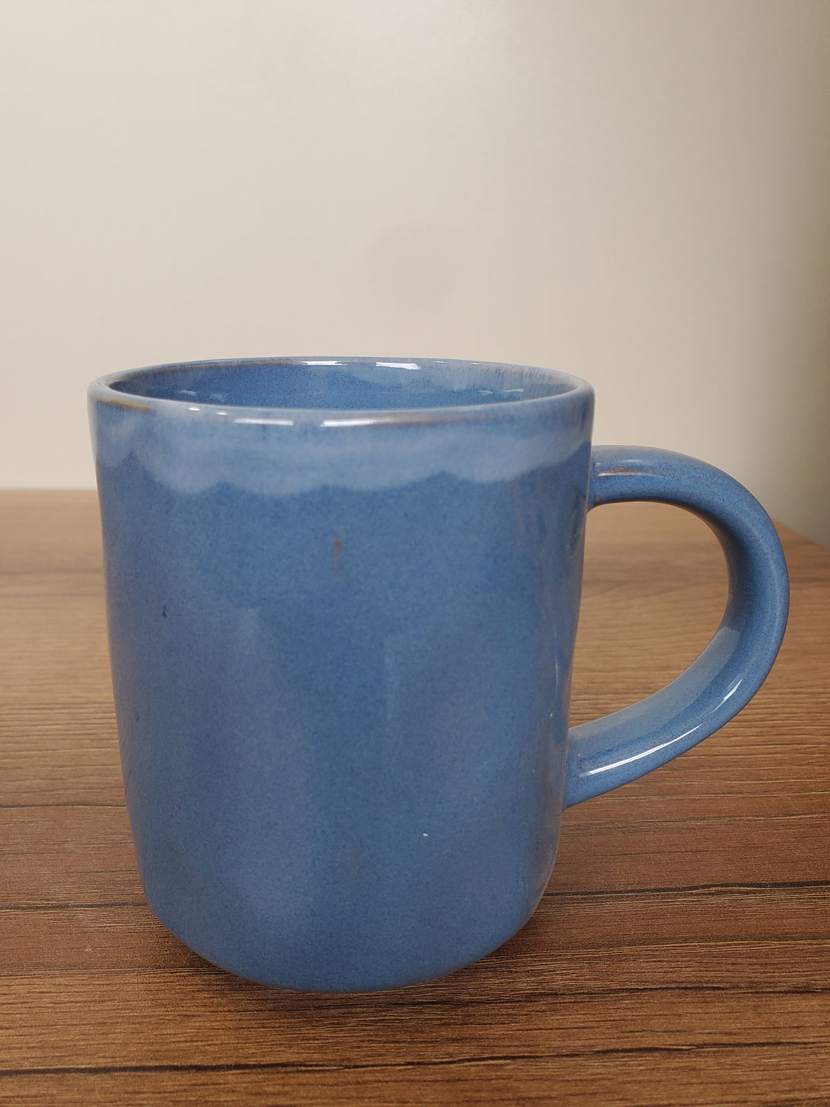 Ceramic Coffee Mug (C250-3)