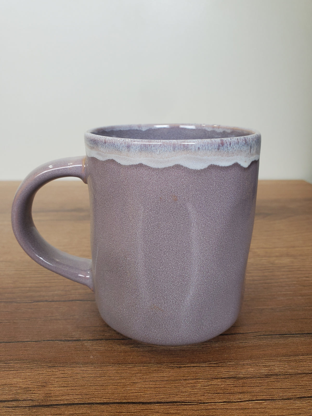 Ceramic Coffee Mug (C250-3)
