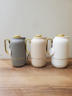 Minimalist Premium Tea Flask 1L (CAA-R100)