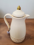 Luxury Vintage Tea Flask 1L (CH-W100T)